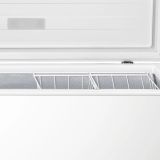 ZAMRZOVALNA SKRINJA GORENJE FH30DAW