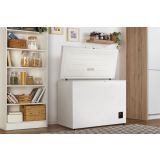 ZAMRZOVALNA SKRINJA GORENJE FH30EAW