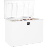 ZAMRZOVALNA SKRINJA GORENJE FHNC28D6W5