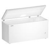 ZAMRZOVALNA SKRINJA LIEBHERR CFE 2500