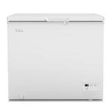 ZAMRZOVALNA SKRINJA TCL CF282EWE0