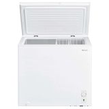 ZAMRZOVALNA SKRINJA TESLA RH2000M1