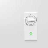 ZAMRZOVALNA SKRINJA TESLA RH2001ME