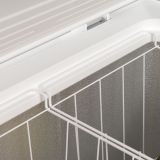 ZAMRZOVALNA SKRINJA TESLA RH2001ME