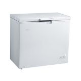 ZAMRZOVALNA SKRINJA TESLA RH3200H1