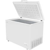 ZAMRZOVALNA SKRINJA TESLA RH3200H1