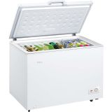 ZAMRZOVALNA SKRINJA TESLA RH3200H1