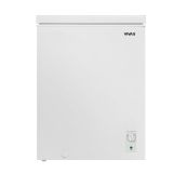 ZAMRZOVALNA SKRINJA VIVAX CFR-143