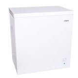 ZAMRZOVALNA SKRINJA VIVAX CFR-199