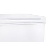 ZAMRZOVALNA SKRINJA VIVAX CFR-199