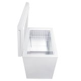 ZAMRZOVALNA SKRINJA VIVAX CFR-199