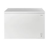 ZAMRZOVALNA SKRINJA VIVAX CFR-250