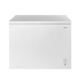 ZAMRZOVALNA SKRINJA VIVAX CFR-293