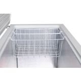 ZAMRZOVALNA SKRINJA VIVAX CFR-293