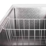 ZAMRZOVALNA SKRINJA VOX BE1-400HL