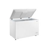 ZAMRZOVALNA SKRINJA VOX GF 400