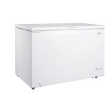 ZAMRZOVALNA SKRINJA VOX GF 400