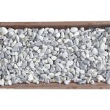 ZANDOBBIO PRODNIK OKRASNI KAMEN, 7-15 MM, 25 KG