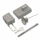 ZAPAHNA KLJUČAVNICA TITAN 784/VBA LZ