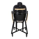 ŽAR NA OGLJE KAMADO 46 CM