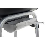 ŽAR NA OGLJE LANDMANN TAURUS 440 (31420)