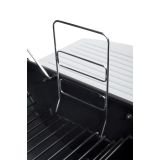 ŽAR NA OGLJE LANDMANN TAURUS 440 (31420)