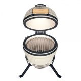 ŽAR NA OGLJE LIVOO DOC283C