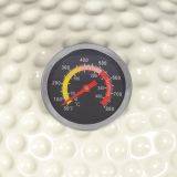 ŽAR NA OGLJE LIVOO DOC283C