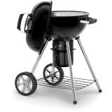 ŽAR NA OGLJE NAPOLEON NK18-LEG-2