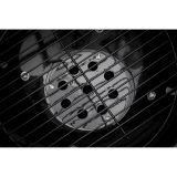 ŽAR NA OGLJE NAPOLEON NK18-LEG-2