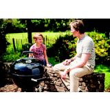 ŽAR NA OGLJE NAPOLEON NK18-LEG-2