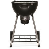 ŽAR NA OGLJE NAPOLEON NK18K-LEG-3