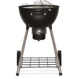 ŽAR NA OGLJE NAPOLEON NK18K-LEG-3