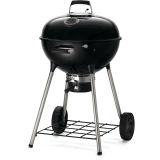 ŽAR NA OGLJE NAPOLEON NK22K-LEG-3