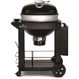 ŽAR NA OGLJE NAPOLEON PRO22K-CART-3