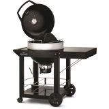 ŽAR NA OGLJE NAPOLEON PRO22K-CART-3