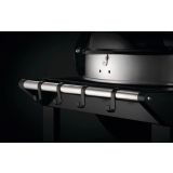 ŽAR NA OGLJE NAPOLEON PRO22K-CART-3