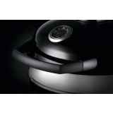 ŽAR NA OGLJE NAPOLEON PRO22K-CART-3