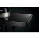 ŽAR NA OGLJE NAPOLEON PRO22K-CART-3