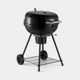 ŽAR NA OGLJE VONHAUS KETTLE BBQ VONDV-2500934
