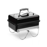 ŽAR NA OGLJE WEBER GO ANYWHERE CHARCOAL