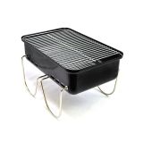 ŽAR NA OGLJE WEBER GO ANYWHERE CHARCOAL