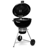ŽAR NA OGLJE WEBER MASTERTOUCH PREMIUM GBS E-5770