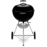 ŽAR NA OGLJE WEBER ORIGINAL KETTLE E-5710