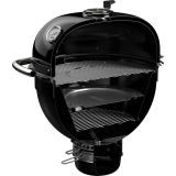 ŽAR NA OGLJE WEBER SUMMIT KAMADO E6