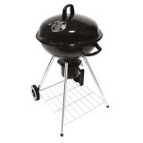 ŽAR NA OGLJE ŽAR NA OGLJE