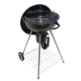 ŽAR NA OGLJE ŽAR NA OGLJE