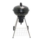 ŽAR NA OGLJE ŽAR NA OGLJE