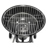 ŽAR NA OGLJE ŽAR NA OGLJE