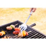 PRIPOMOČEK ZA PEKO NATERIAL SET 3 ALPHA NERJAVNO JELKO